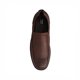 thumbnail image 4 of Zapato Hombre Bata Daha Café, 4 of 5
