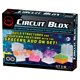 thumbnail image 1 of E-Blox Circuit Blox Separadores 48 piezas, set de expansión, 1 of 4