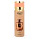 thumbnail image 1 of Perfume Galaxy Miss 6,7 oz para Mujer, 1 of 3