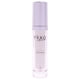 thumbnail image 2 of Aceite Tyro Cosmetics Tyro Beauty Oil 30ml Unisex, 2 of 3