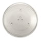 thumbnail image 4 of Bandeja Giratoria De Vidrio Para Microondas Frigidaire De 345 Mm, 4 of 7