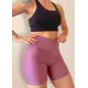 thumbnail image 1 of MAPANARE CALZA SHORT talla M palo rosa, 1 of 1
