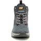 thumbnail image 4 of Zapatilla Con Caña CAT Hombre Sneaker Colorado Gris, 4 of 5