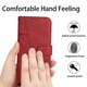 thumbnail image 4 of Funda Flip Para Oppo Reno 11 Pro 5g – Carcasa Delgada Y Resistente A Impactos Con Soporte Para Uso Diario Y Profesional, 4 of 5