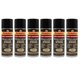 thumbnail image 1 of Spray de silicona Dynatex 291 ml, paquete de 6 – película seca, 1 of 9