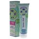 thumbnail image 5 of Limpiador doble Cleanser Human+Kind, hidratante e iluminador, 5 of 9