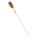 thumbnail image 1 of Batuta Mango De Corcho R-450 - PA-H2E1, 1 of 3