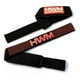 thumbnail image 2 of Straps Correas de Levantamiento Lifting (Par) | HWM, 2 of 3