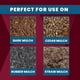 thumbnail image 5 of Concentrado De Pegamento Para Mulch Easihold Para Jardinería 2 L, 5 of 9