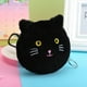 thumbnail image 5 of Cute Plush Animal Coin Purse Mini Wallet for Girls - Perfect for On-the-Go Accessibility and Style, 5 of 5