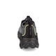 thumbnail image 3 of Zapatilla Hombre Skyrnr300 Gris Oscuro Negro, 3 of 8