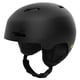 thumbnail image 2 of Casco de nieve Giro Ledge MIPS negro mate talla L (59-62,5 cm), 2 of 8
