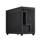 thumbnail image 2 of Funda de ordenador ASUS Prime AP201 33L microATX negra, 2 of 8