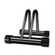 thumbnail image 5 of Soporte Para Bicicletas Almacenamiento Vertical De Bicicletas Para Apartamentos Garajes Bicicletas Híbridas, 5 of 5
