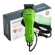 thumbnail image 2 of Maquina Cortadora Pelo Mascota Premium - Zoofari / 228051, 2 of 2