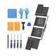 thumbnail image 1 of Batería KayUren para MacBook Pro A1707 de 15 pulgadas (2016‑2017), 1 of 6