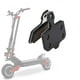 thumbnail image 1 of Pastillas De Disco Scooter Zero 11X & Otros, 1 of 3