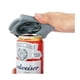 thumbnail image 1 of Abridor Latas Destapador Cervezas Portatil, 1 of 4