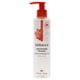 thumbnail image 1 of Limpiador Derma-e Antiarrugas 180ml Unisex, 1 of 3