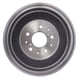 thumbnail image 3 of Tambor freno trasero toyota hilux 1.8 1989 1993, 3 of 3