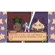 thumbnail image 2 of Videojuego Graffiti Games: Turnip Boy Roba un Banco, 2 of 9