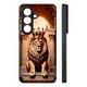 thumbnail image 1 of Carcasa Compatible con SAMSUNG A27 5G Diseño 178, 1 of 3