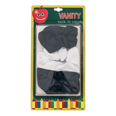 Cintillo Para El Cabello 1 Un Vanity