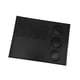 thumbnail image 1 of Barista Tamp Pad Espresso Tamper Mat Para Cocina Cafetera Barras De Ocio Para 51 53 58mm Negro, 1 of 5