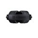 thumbnail image 2 of Auriculares Atomos StudioSonic con cable, controladores supraaurales de 50 mm, 2 of 3