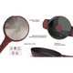 thumbnail image 3 of BATERIA DE COCINA 7 PIEZAS ALUMINIO FUNDIDO BERRIES, 3 of 7