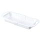 thumbnail image 5 of 1pc Extend Kitchen Sink Drain Basket, Adjustable Sink Colander For Kitchen Sink, Over The Sink Strainer Basket, Wash Vegetables And Fruits Drain Basket, Home Kitchen Supplies, 5 of 5