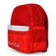 thumbnail image 2 of Mochila Stark + Banano Kappa Rojo, 2 of 5