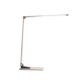 thumbnail image 1 of Lámpara LED plegable Plateada, 1 of 2