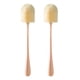thumbnail image 1 of cepillos de limpieza para botellas de leche, cepillo flexible para botellas de agua, cepillo para lavavajillas con mango largo., 1 of 6