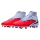 thumbnail image 3 of Zapatilla Hombre Futbol Phantom 6 High Club FG/MG Nike, 3 of 3
