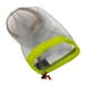 thumbnail image 1 of Viajes Camping Kayak Pesca Ultralight Malla De Malla Saco Saco Bolsa De Cordón L, 1 of 3