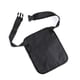 thumbnail image 1 of Deldelal de servidor de camarera con múltiples bolsillos, Bolsa de cintura del servidor con cinturón ajustable, Deldelal de cintura para camarera, Meseros, Servidor de mujeres hombres, Bolsa, 1 of 3