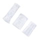 thumbnail image 2 of Moldes Para Velas De Calavera De 3 Piezas, Fundición De Resina Para Halloween, Adorno DIY De Terror, 2 of 5