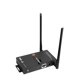 thumbnail image 1 of Extensor HDMI Inalámbrico J-Tech Digital 200 pies (61 m) 1080p, 1 of 6