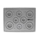 thumbnail image 1 of Tabla de Diseño The Beadsmith Elements 10.75x13.75 Pulgadas, 1 of 2