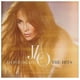 thumbnail image 1 of Jennifer Lopez - Dance Again: The Hits | Cd, 1 of 3