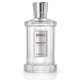 thumbnail image 2 of Perfume ROMASS Santal 033 EDP 100 ml aromático amaderado unisex, 2 of 7