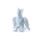 thumbnail image 3 of Peluche The Noble Collection Harry Potter Dumbledore Fénix, 3 of 5