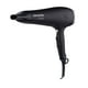 thumbnail image 1 of Secador De Pelo Aiwa Profesional Aw-tha2203 Negro, 1 of 3