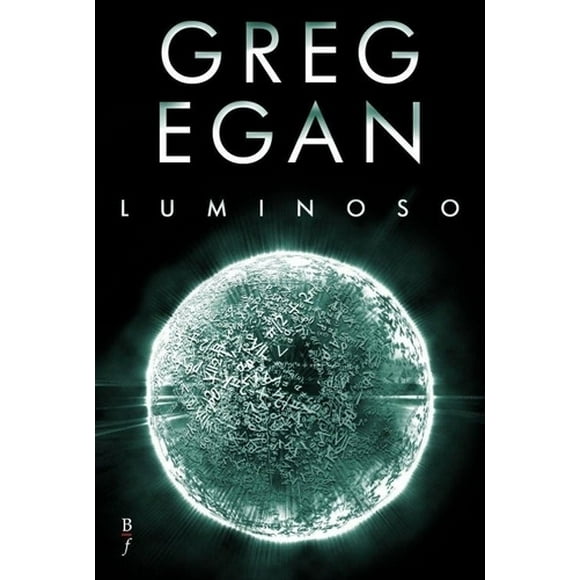 Libro Luminoso. Envio Gratis