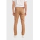 thumbnail image 3 of Jeans Hombre Slim Beige, 3 of 5