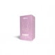 thumbnail image 3 of Colonia Bunny (120 ml), 3 of 3