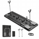 thumbnail image 4 of Tabla Abdominal Entrenamiento Multifuncional Pilates Fitness, 4 of 4