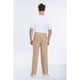 thumbnail image 1 of Pantalón Hombre Elasticado Recto Puño Ajustable 4008, 1 of 3
