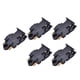 thumbnail image 2 of Conector De Acoplador De Base De Hervidor Eléctrico, Accesorios De Hervidor De Agua, Juego De Interruptores, 2 of 5